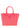 Pinko Pinko Beach Mini Shopping Bag