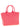 Pinko Pinko Beach Mini Shopping Bag