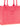Pinko Pinko Beach Mini Shopping Bag