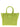 Pinko Pinko Beach Mini Shopping Bag