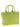 Pinko Pinko Beach Mini Shopping Bag