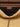Pinko Pinko Raffia Bucket