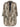 Pinko Pinko Agra Dress