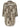 Pinko Pinko Agra Dress
