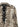Pinko Pinko Agra Dress