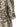 Pinko Pinko Agra Dress