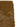 Pinko Pinko Anthemis Skirt