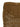 Pinko Pinko Anthemis Skirt