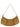 Pinko Pinko Pocket Body Large Shoulder Bag