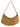 Pinko Pinko Pocket Body Large Shoulder Bag