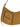 Pinko Pinko Pocket Body Large Shoulder Bag