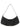 Pinko Pinko Pocket Body Large Shoulder Bag