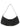 Pinko Pinko Pocket Body Large Shoulder Bag
