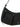 Pinko Pinko Pocket Body Large Shoulder Bag