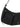 Pinko Pinko Pocket Body Large Shoulder Bag