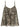 Pinko Pinko Udine Top