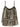 Pinko Pinko Udine Top