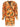 Pinko Pinko Apericena Dress