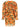 Pinko Pinko Apericena Dress