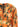 Pinko Pinko Apericena Dress