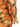 Pinko Pinko Apericena Dress
