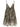 Pinko Pinko Adrano Dress