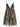 Pinko Pinko Adrano Dress