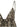 Pinko Pinko Adrano Dress