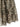 Pinko Pinko Adrano Dress