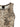 Pinko Pinko Belfiore Top