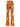 Pinko Pinko Arese Pants