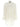 Pinko Pinko Alife Dress
