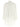 Pinko Pinko Alife Dress