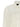 Pinko Pinko Alife Dress