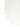 Pinko Pinko Alife Dress