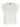 Pinko Pinko Apecchio Blouse