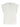 Pinko Pinko Apecchio Blouse