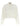 Pinko Pinko Carne Shirt