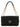 Pinko Pinko Love Birds Shoulder Bag