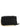 Pinko Pinko Love Birds Shoulder Bag