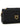 Pinko Pinko Love Birds Shoulder Bag