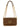 Pinko Pinko Love Birds Shoulder Bag