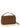 Pinko Pinko Love Birds Shoulder Bag