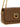 Pinko Pinko Love Birds Shoulder Bag