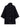 Pinko Caban Coat