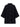 Pinko Pinko Caban Coat