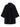 Pinko Pinko Caban Coat
