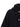 Pinko Caban Coat