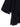 Pinko Pinko Caban Coat