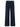 Mother Mother The Mid Rise Rambler Zip Ankle Jeans